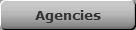 Agencies