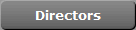 Directors