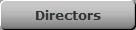 Directors