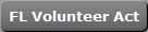 FL Volunteer Act