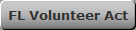 FL Volunteer Act
