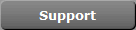 Support