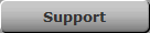 Support