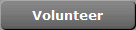 Volunteer