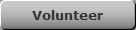 Volunteer
